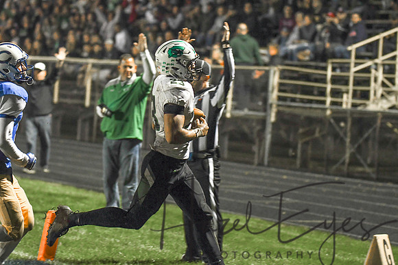 2018 CHS Football G7 vs Clearview-127