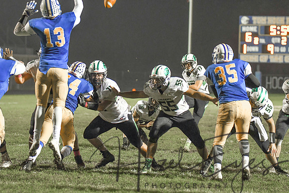 2018 CHS Football G7 vs Clearview-129