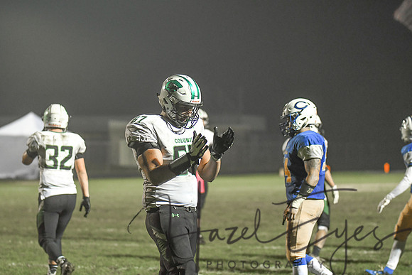 2018 CHS Football G7 vs Clearview-128