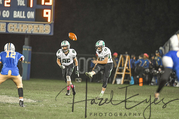 2018 CHS Football G7 vs Clearview-130