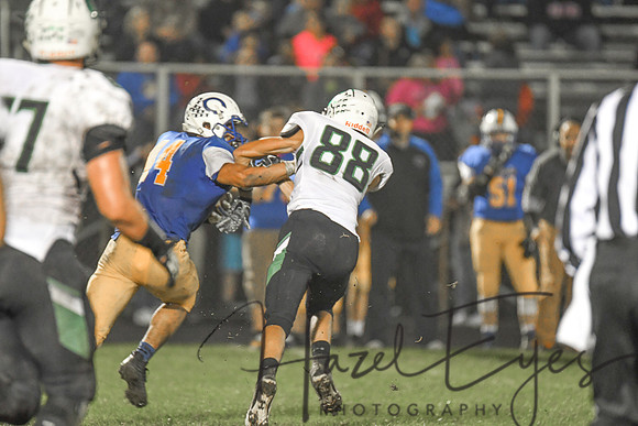 2018 CHS Football G7 vs Clearview-131