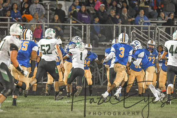 2018 CHS Football G7 vs Clearview-132