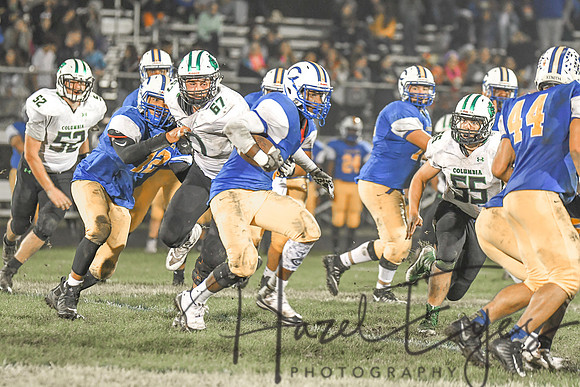 2018 CHS Football G7 vs Clearview-133