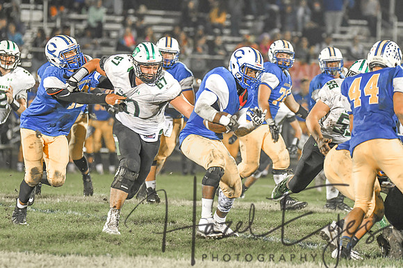 2018 CHS Football G7 vs Clearview-134