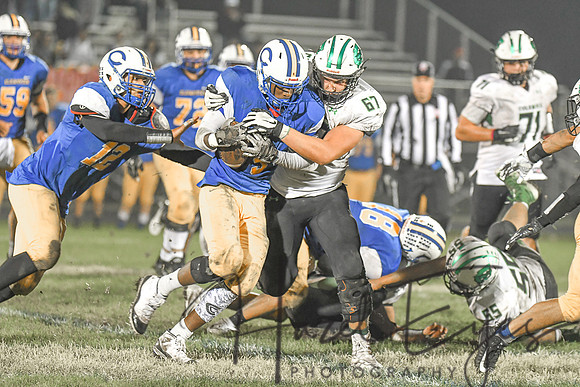 2018 CHS Football G7 vs Clearview-136