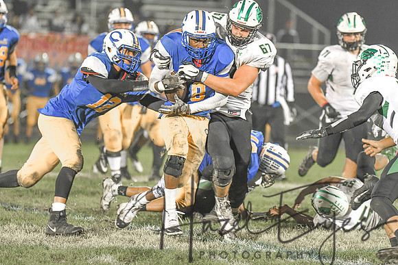 2018 CHS Football G7 vs Clearview-137
