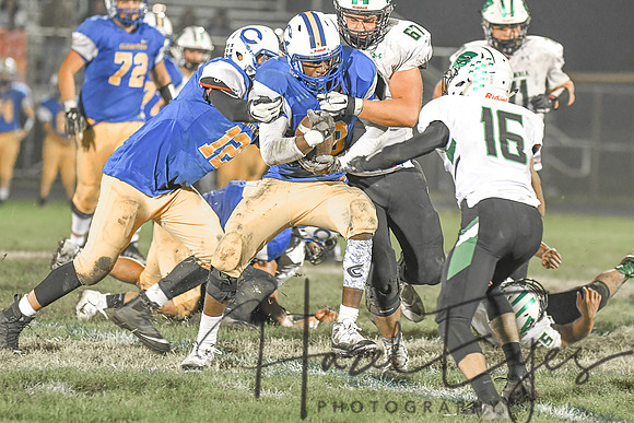 2018 CHS Football G7 vs Clearview-138