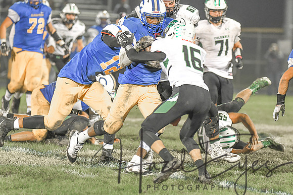 2018 CHS Football G7 vs Clearview-139