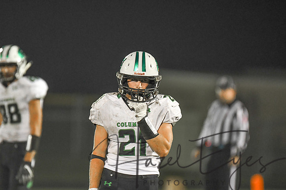 2018 CHS Football G7 vs Clearview-142
