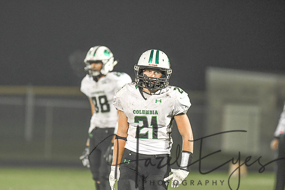2018 CHS Football G7 vs Clearview-141