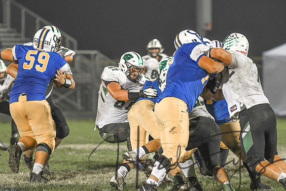 2018 CHS Football G7 vs Clearview-143