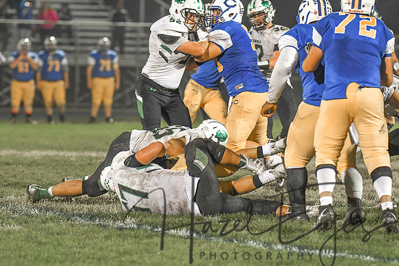 2018 CHS Football G7 vs Clearview-146