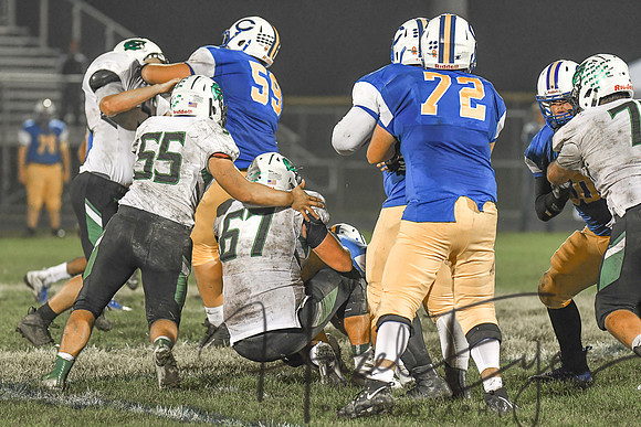 2018 CHS Football G7 vs Clearview-144