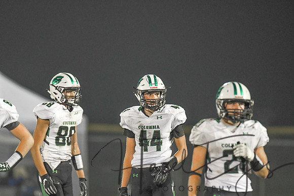 2018 CHS Football G7 vs Clearview-148