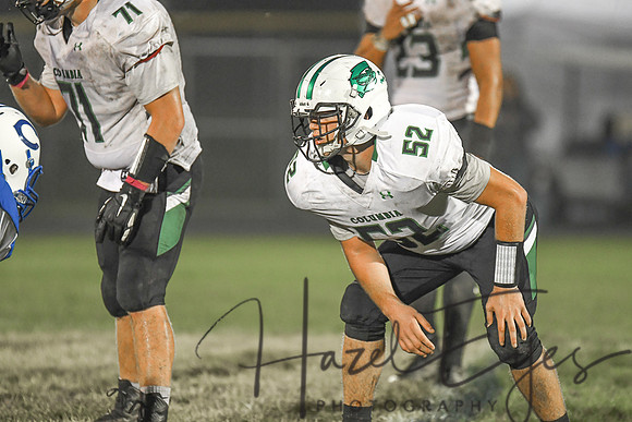 2018 CHS Football G7 vs Clearview-149