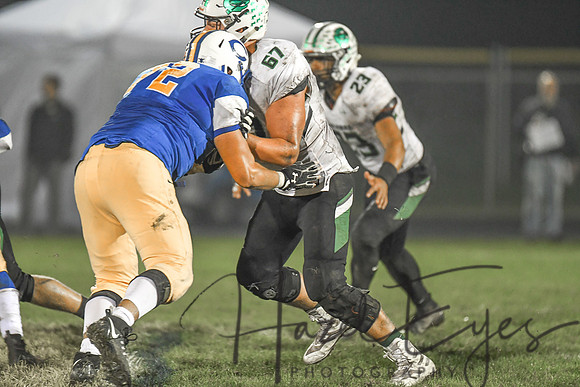 2018 CHS Football G7 vs Clearview-151