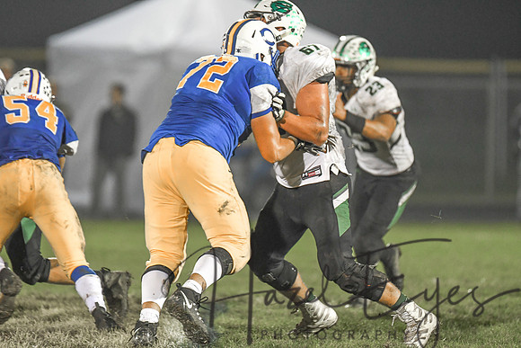 2018 CHS Football G7 vs Clearview-152