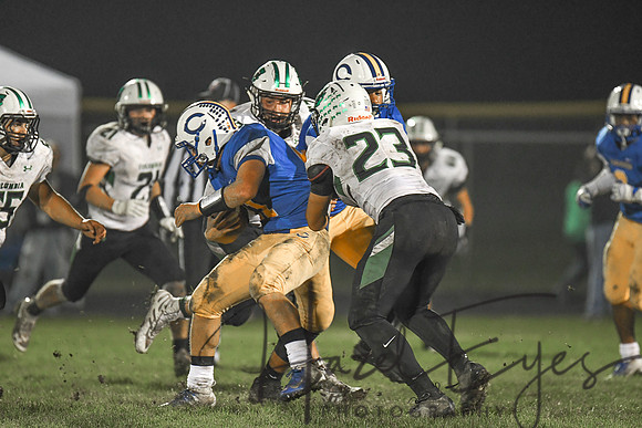 2018 CHS Football G7 vs Clearview-154