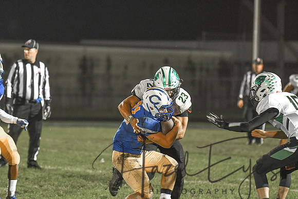 2018 CHS Football G7 vs Clearview-158