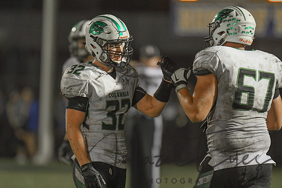 2018 CHS Football G7 vs Clearview-159