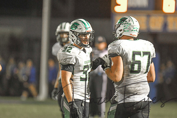 2018 CHS Football G7 vs Clearview-160