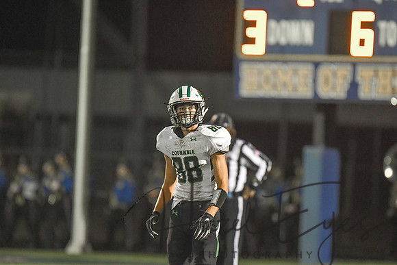 2018 CHS Football G7 vs Clearview-161