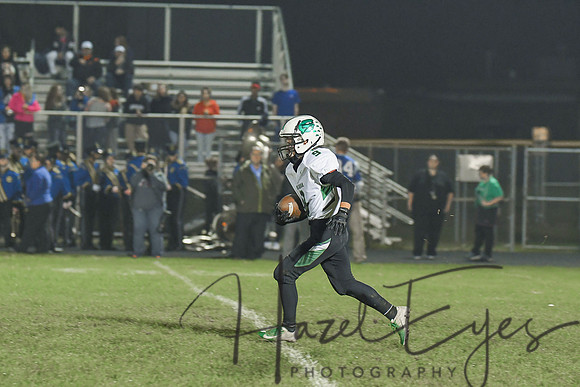 2018 CHS Football G7 vs Clearview-162