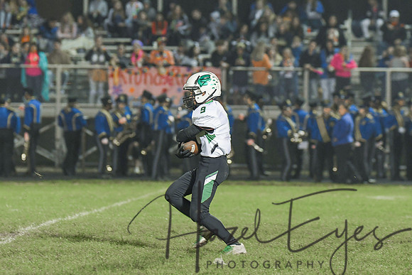 2018 CHS Football G7 vs Clearview-163