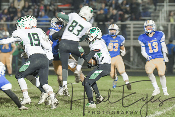 2018 CHS Football G7 vs Clearview-164