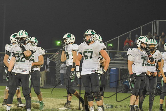 2018 CHS Football G7 vs Clearview-165