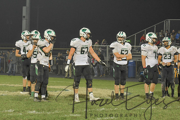 2018 CHS Football G7 vs Clearview-166