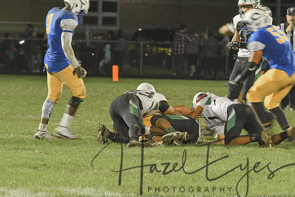 2018 CHS Football G7 vs Clearview-167