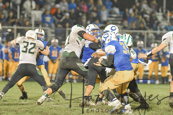 2018 CHS Football G7 vs Clearview-168