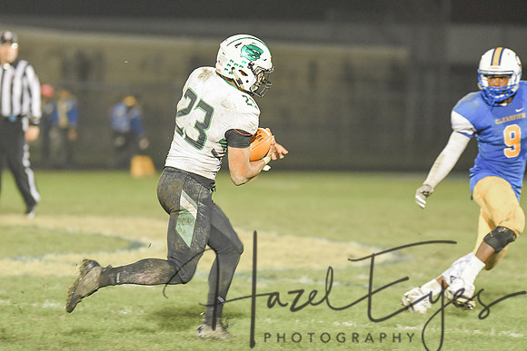 2018 CHS Football G7 vs Clearview-169