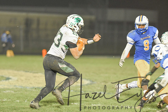 2018 CHS Football G7 vs Clearview-170