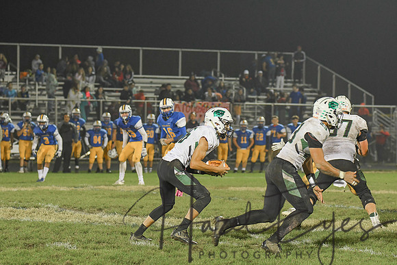 2018 CHS Football G7 vs Clearview-171