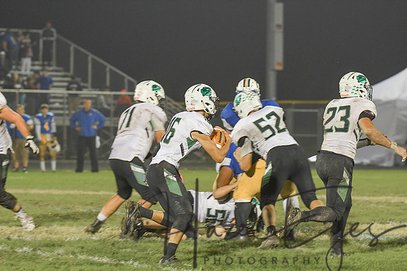 2018 CHS Football G7 vs Clearview-172