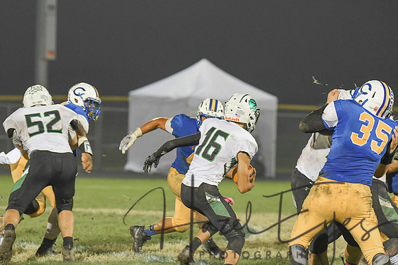 2018 CHS Football G7 vs Clearview-173