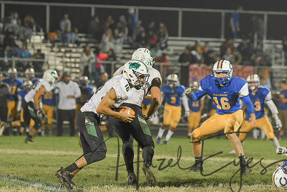 2018 CHS Football G7 vs Clearview-174