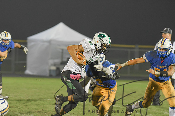 2018 CHS Football G7 vs Clearview-175