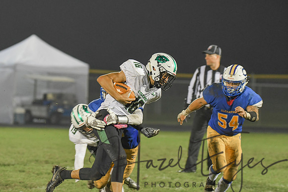 2018 CHS Football G7 vs Clearview-176