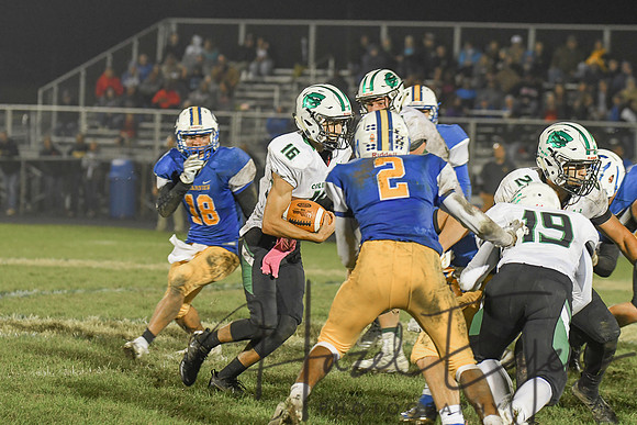 2018 CHS Football G7 vs Clearview-177