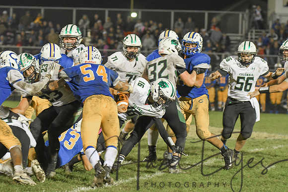 2018 CHS Football G7 vs Clearview-178