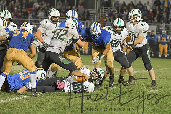 2018 CHS Football G7 vs Clearview-179