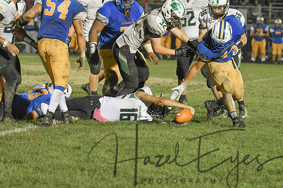 2018 CHS Football G7 vs Clearview-180