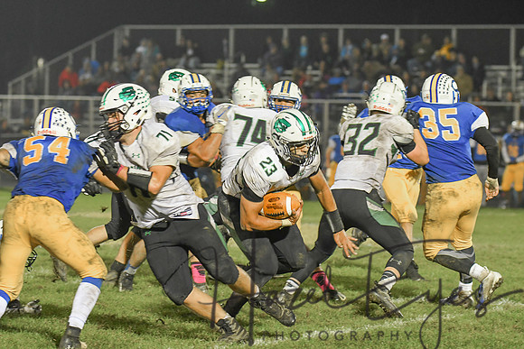 2018 CHS Football G7 vs Clearview-181