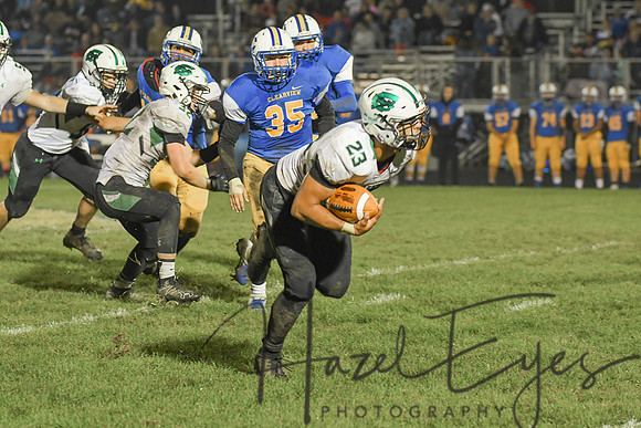 2018 CHS Football G7 vs Clearview-182