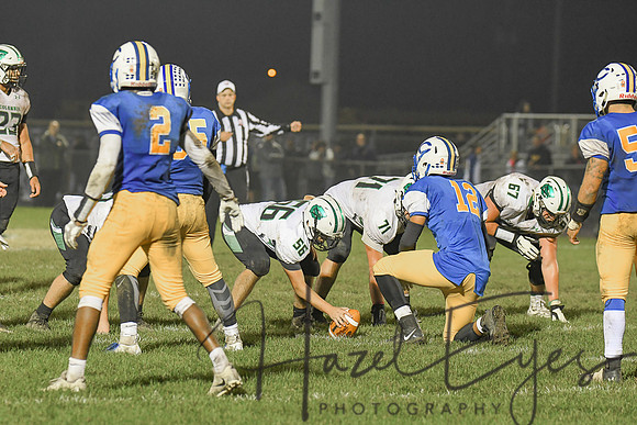 2018 CHS Football G7 vs Clearview-183