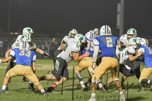 2018 CHS Football G7 vs Clearview-184