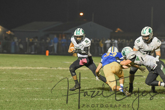 2018 CHS Football G7 vs Clearview-185